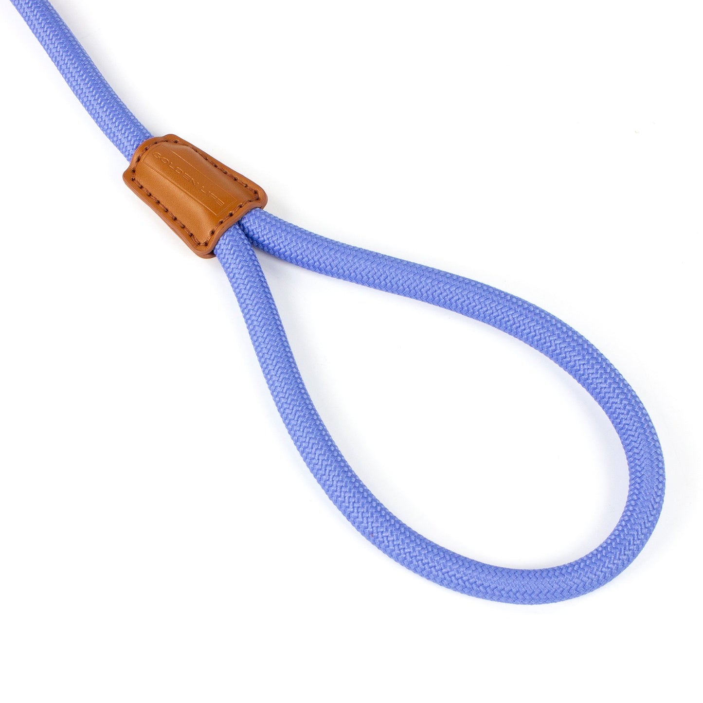 Moonlight Trail Slip Lead Kit