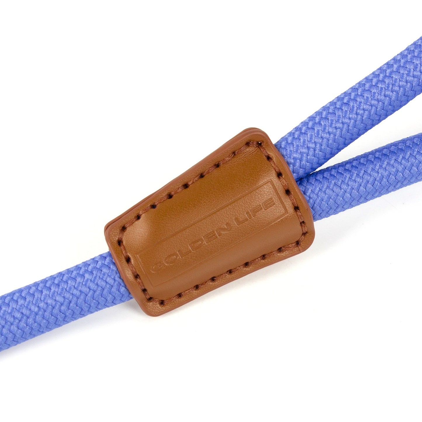 Moonlight Trail Slip Lead Kit