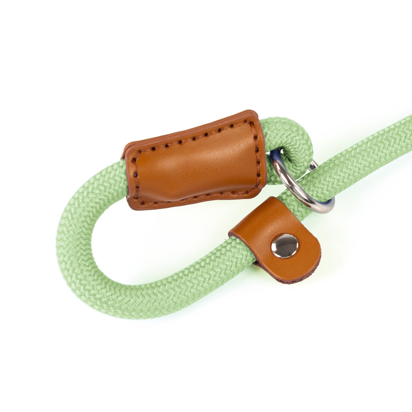 Pistachio Trail Slip Lead Kit