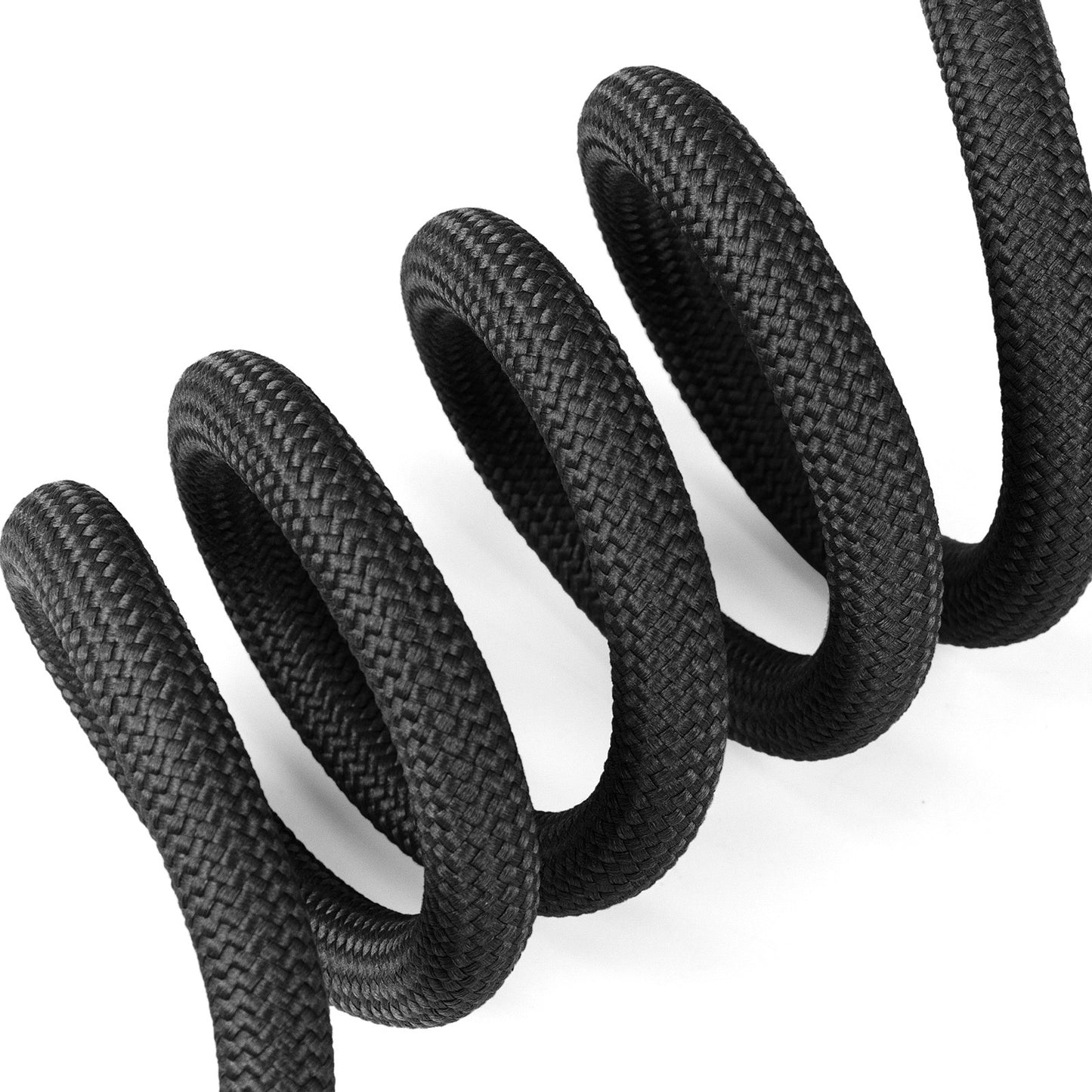 Shadow Trail Slip Lead Kit