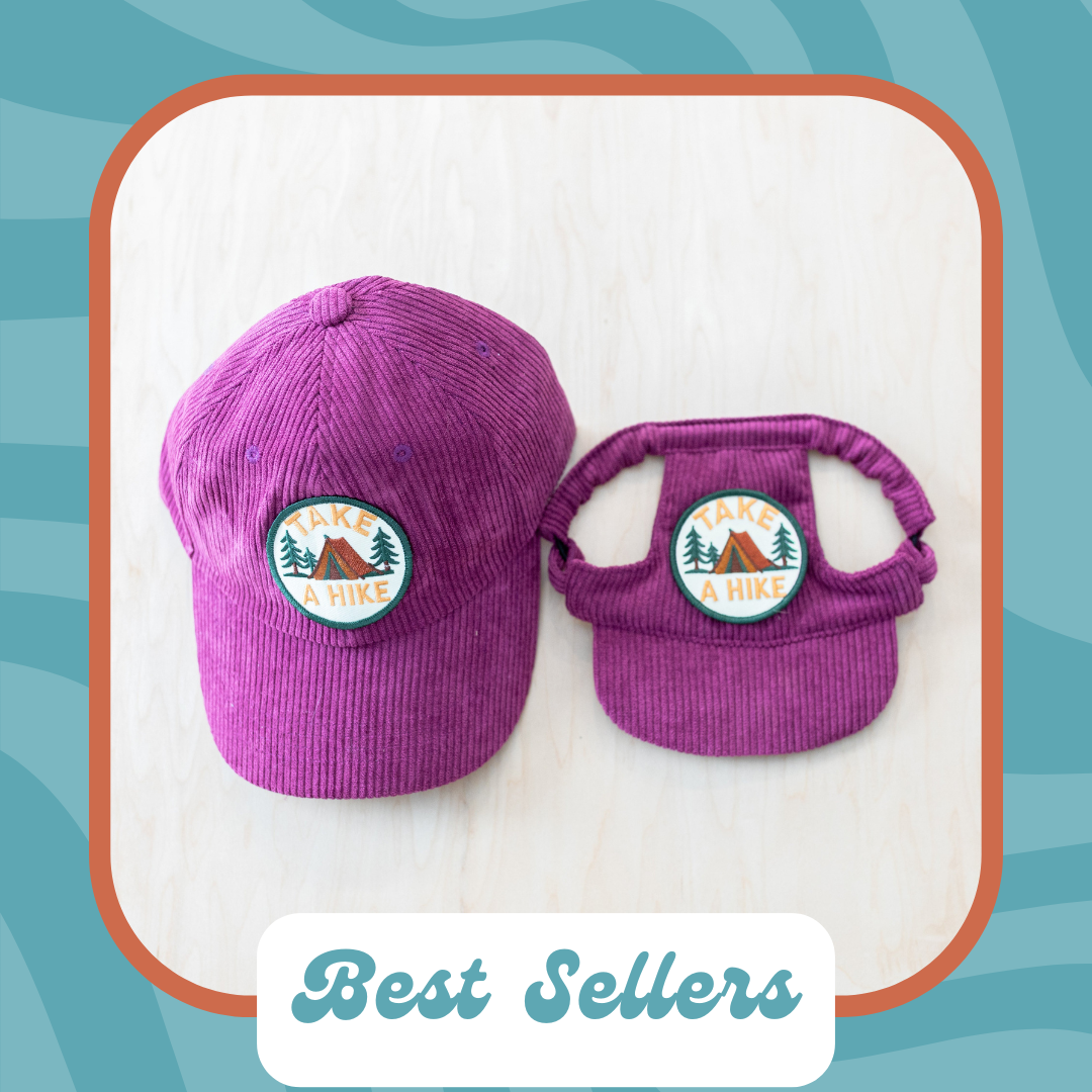Best Sellers
