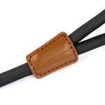 The Golden Life Trail Leash