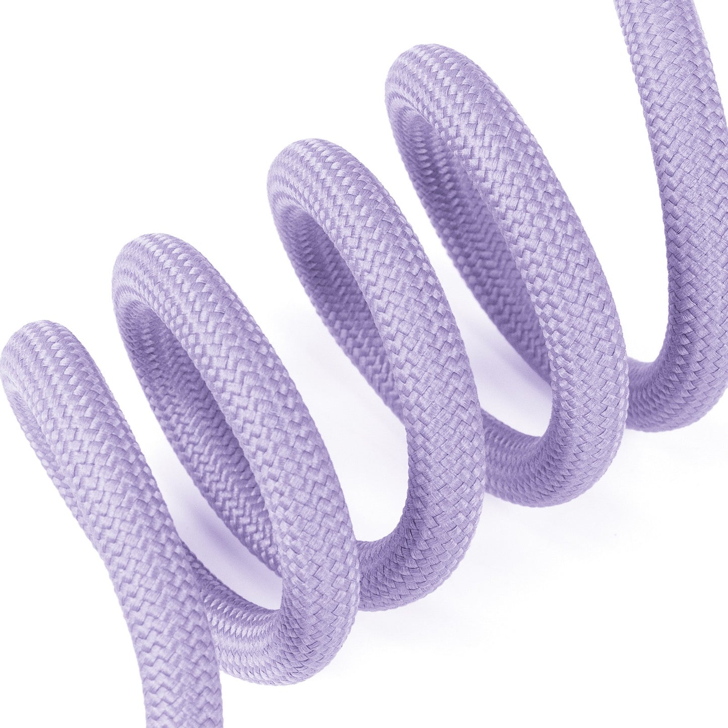 Lavender Trail Slip Lead Kit