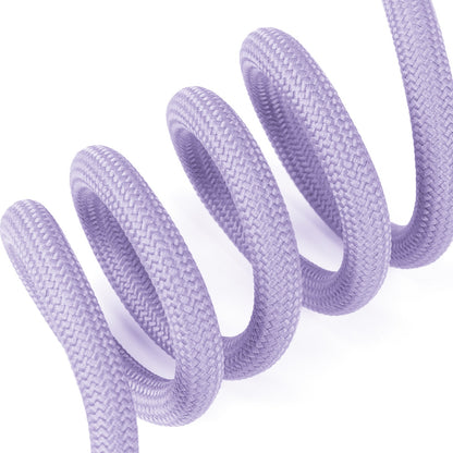 Lavender Trail Slip Lead Kit