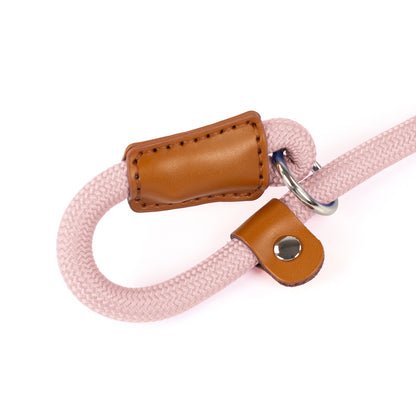 Cotton Candy Trail Slip Lead Kit
