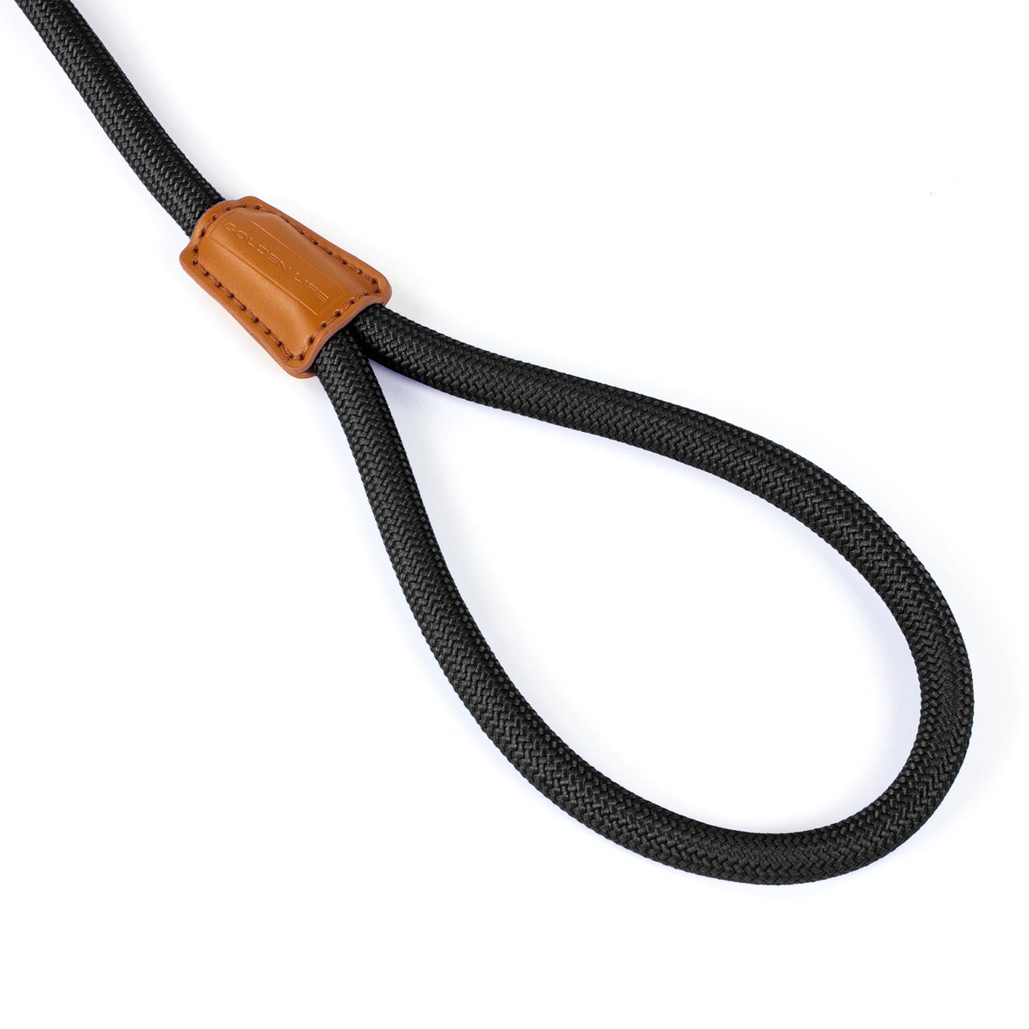 Shadow Clip On Leash