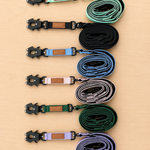 Hands Free Dog Leash