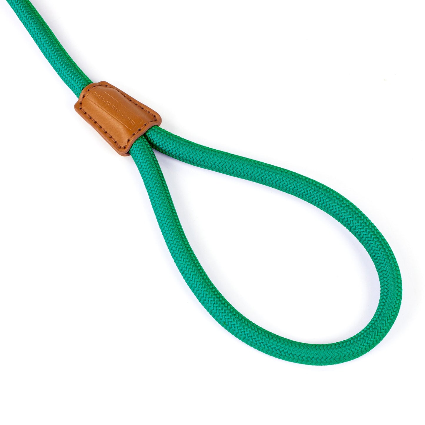 Evergreen Trail Leash Kit