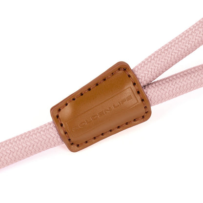 Cotton Candy Trail Slip Lead Kit