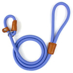 The Golden Life Trail Slip Lead