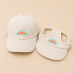 Build Your Own Matching Set
