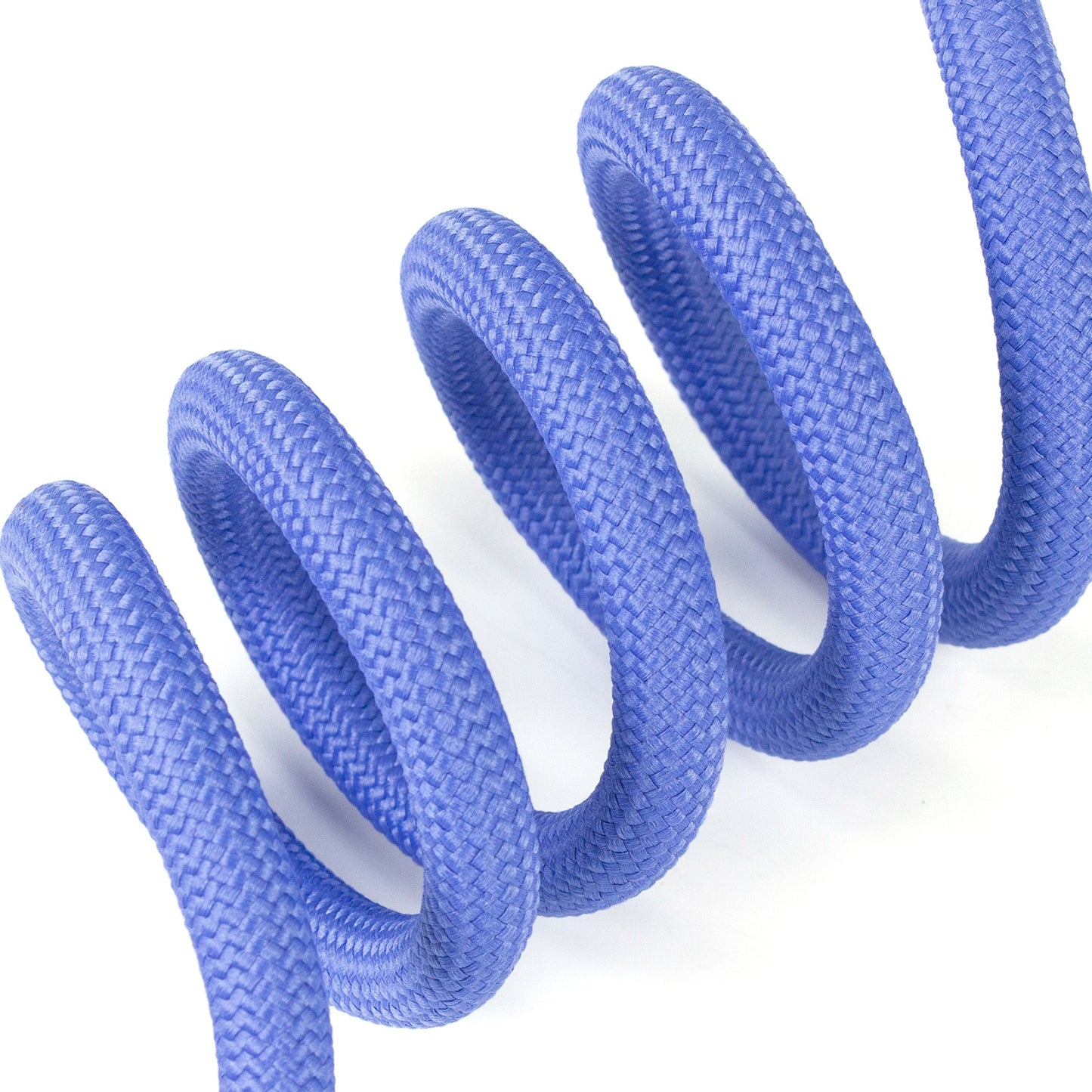 Moonlight Trail Slip Lead