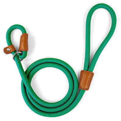 Evergreen Trail Slip Lead Kit