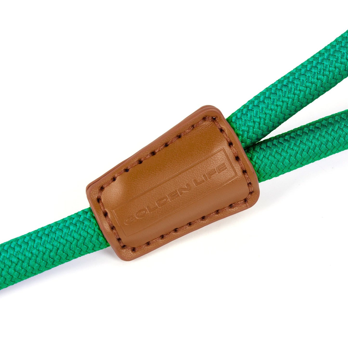 Evergreen Trail Slip Lead Kit