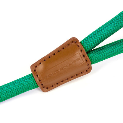 Evergreen Trail Slip Lead Kit