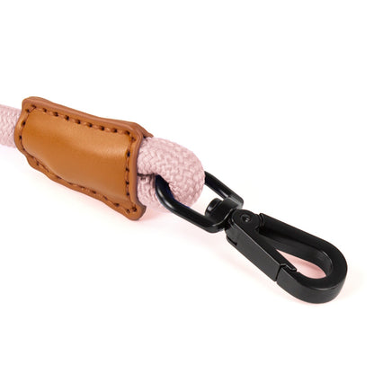 Cotton Candy Trail Leash Kit