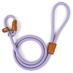 The Golden Life Trail Slip Lead