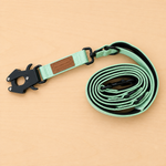 Hands Free Dog Leash