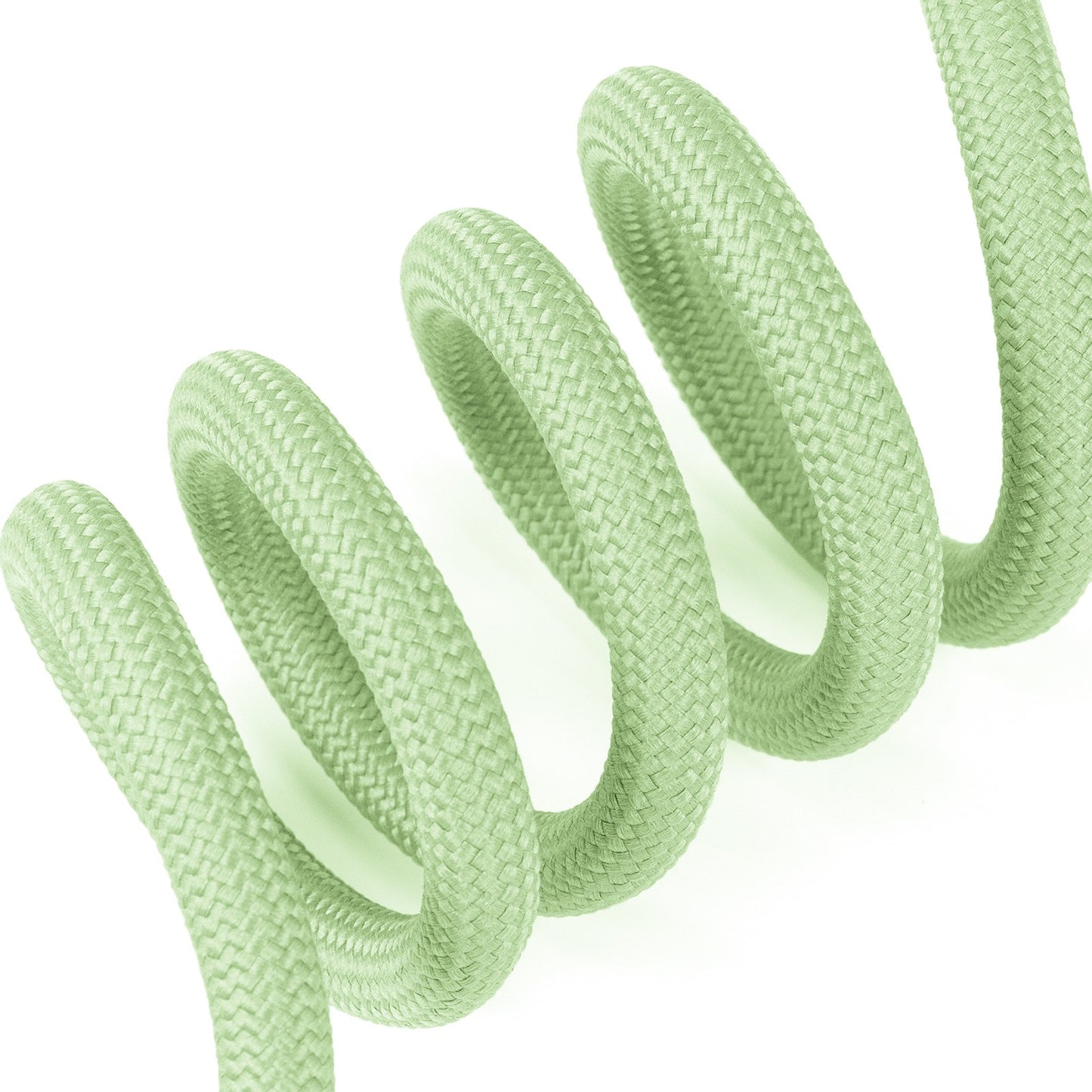 Pistachio Trail Slip Lead Kit