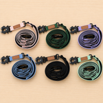 Hands Free Dog Leash