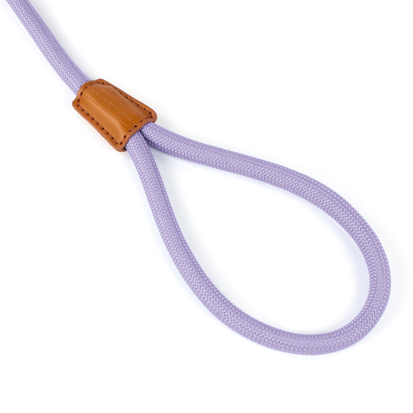 Lavender Trail Slip Lead Kit