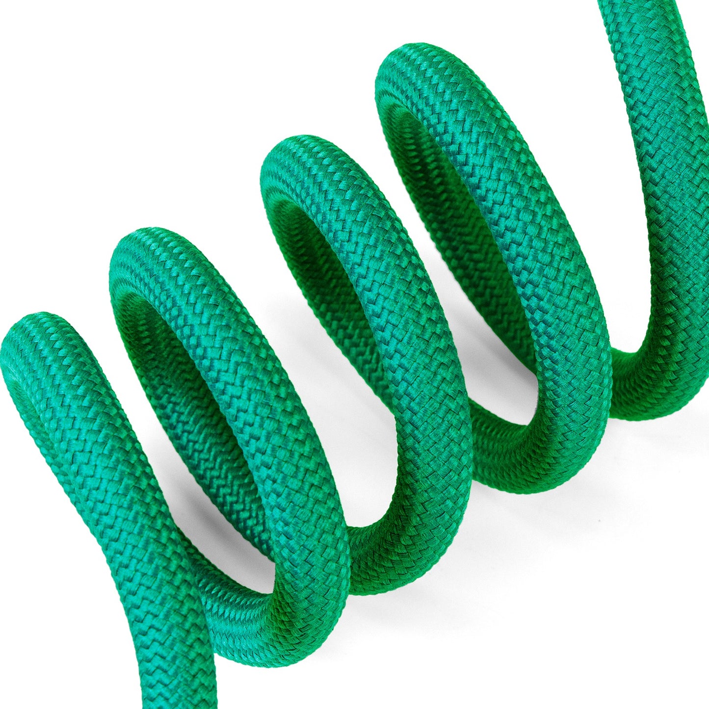 Evergreen Trail Leash Kit