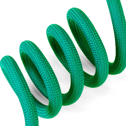 Evergreen Trail Leash Kit