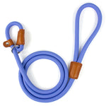 The Golden Life Trail Slip Lead