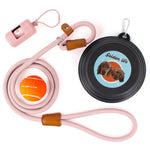 The Golden Life Trail Slip Lead Kit