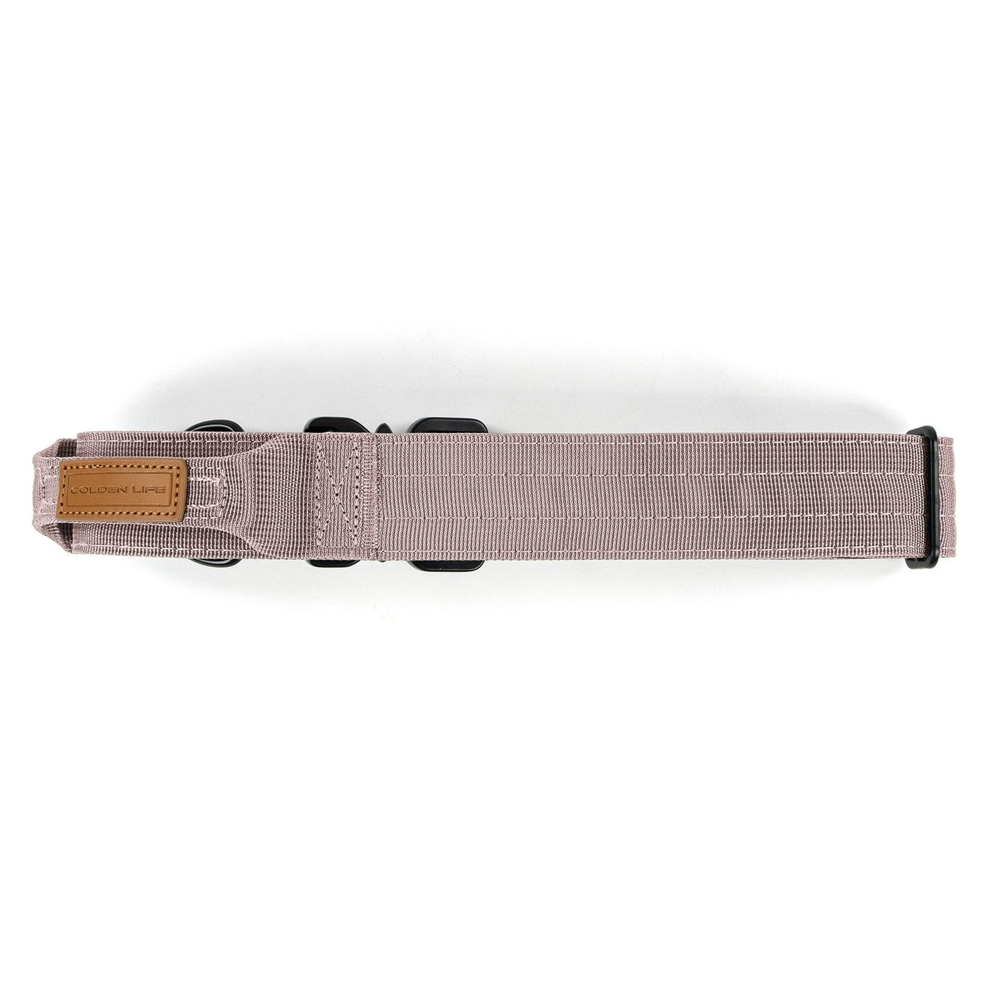 Cotton Candy Trail Leash Kit