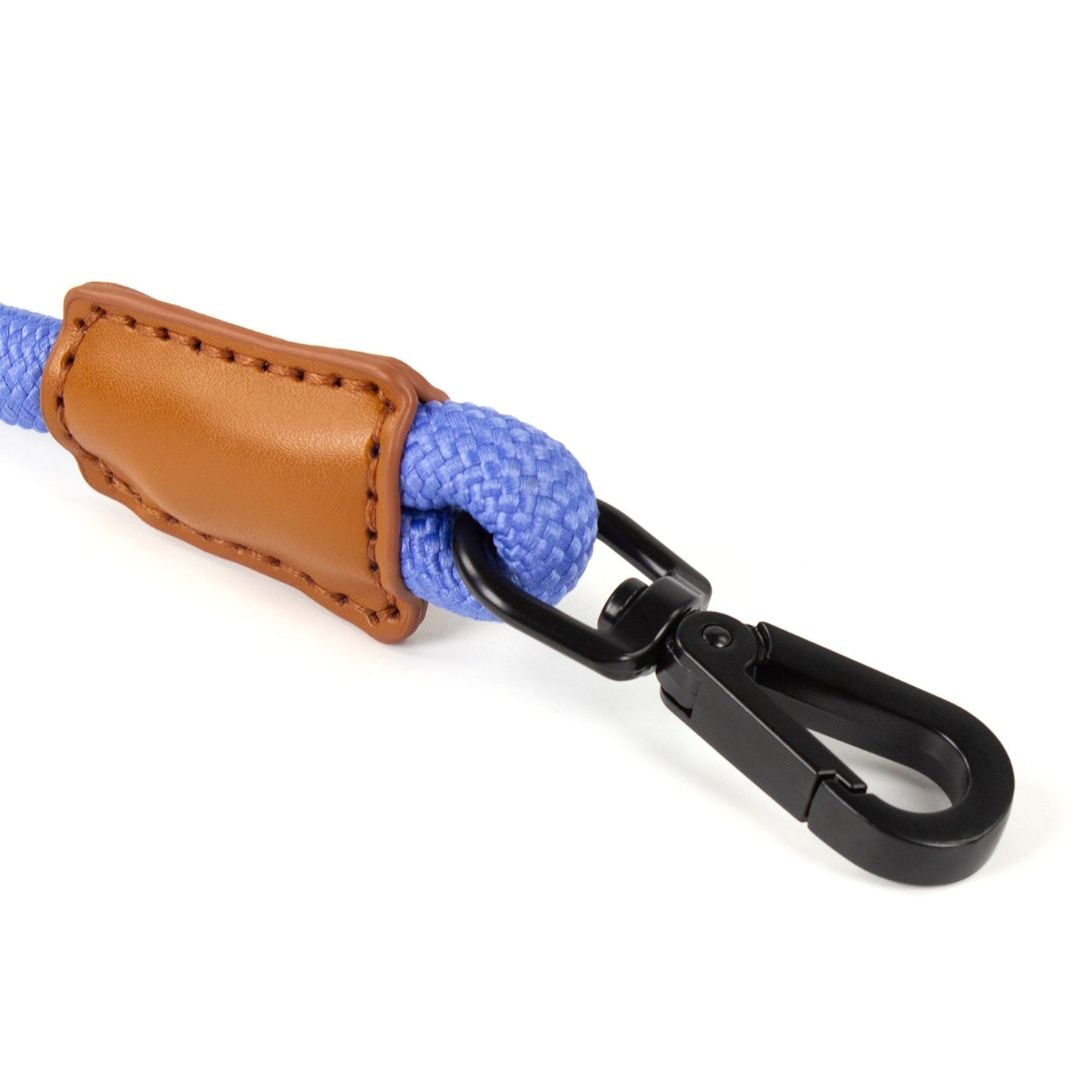 Moonlight Trail Leash Kit
