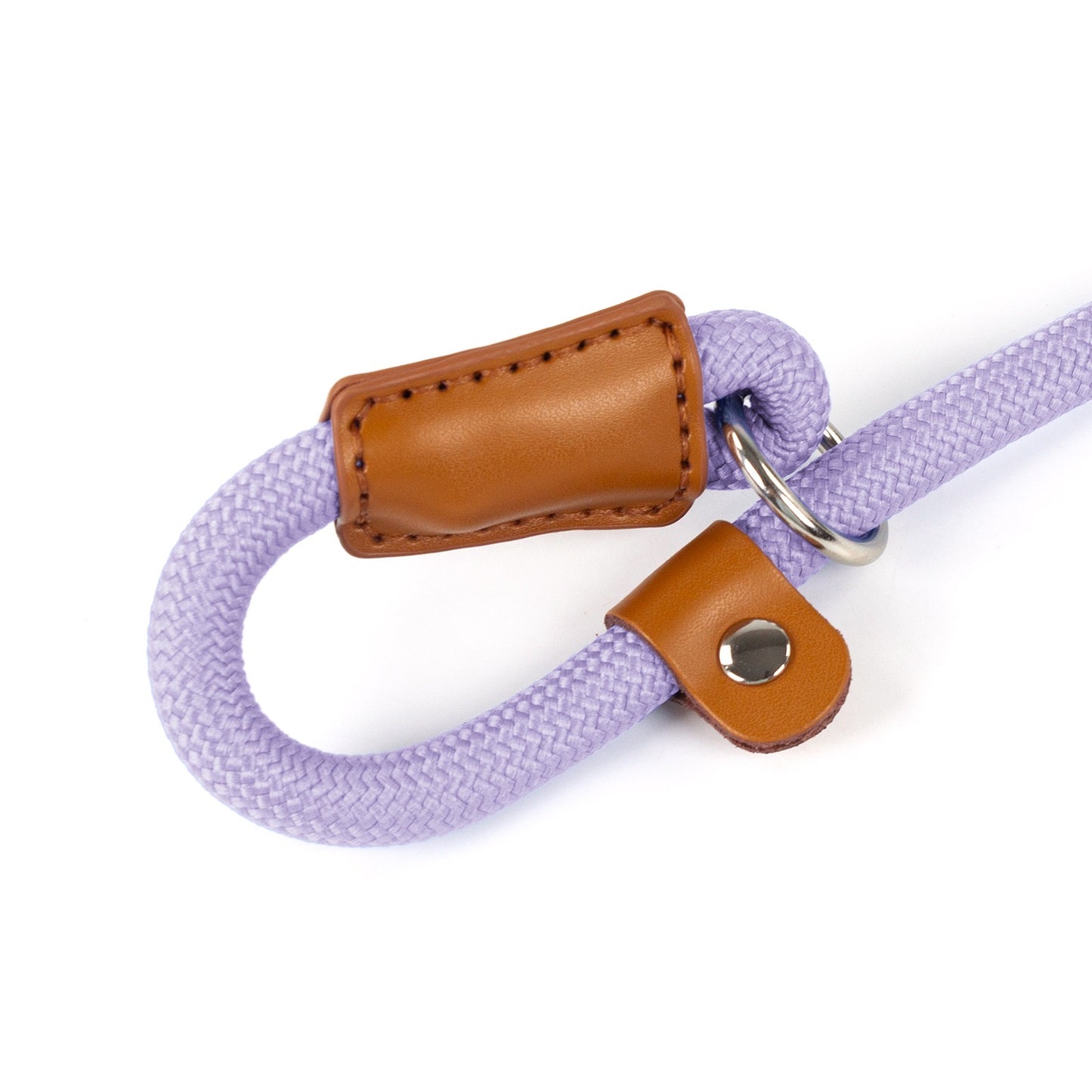 Lavender Trail Slip Lead Kit