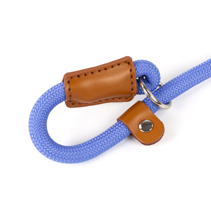 Moonlight Trail Slip Lead Kit