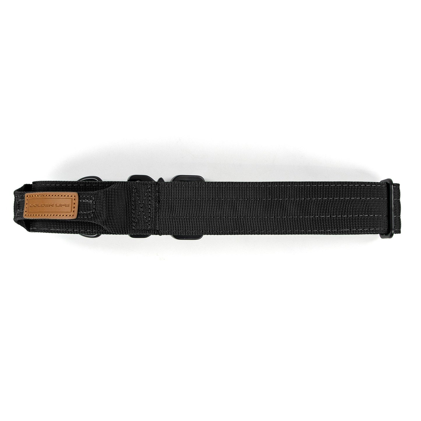 Shadow Trail Leash Kit
