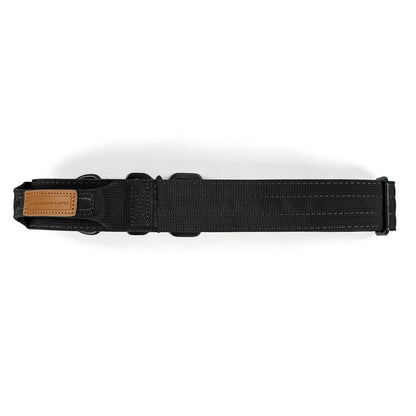 Shadow Trail Leash Kit
