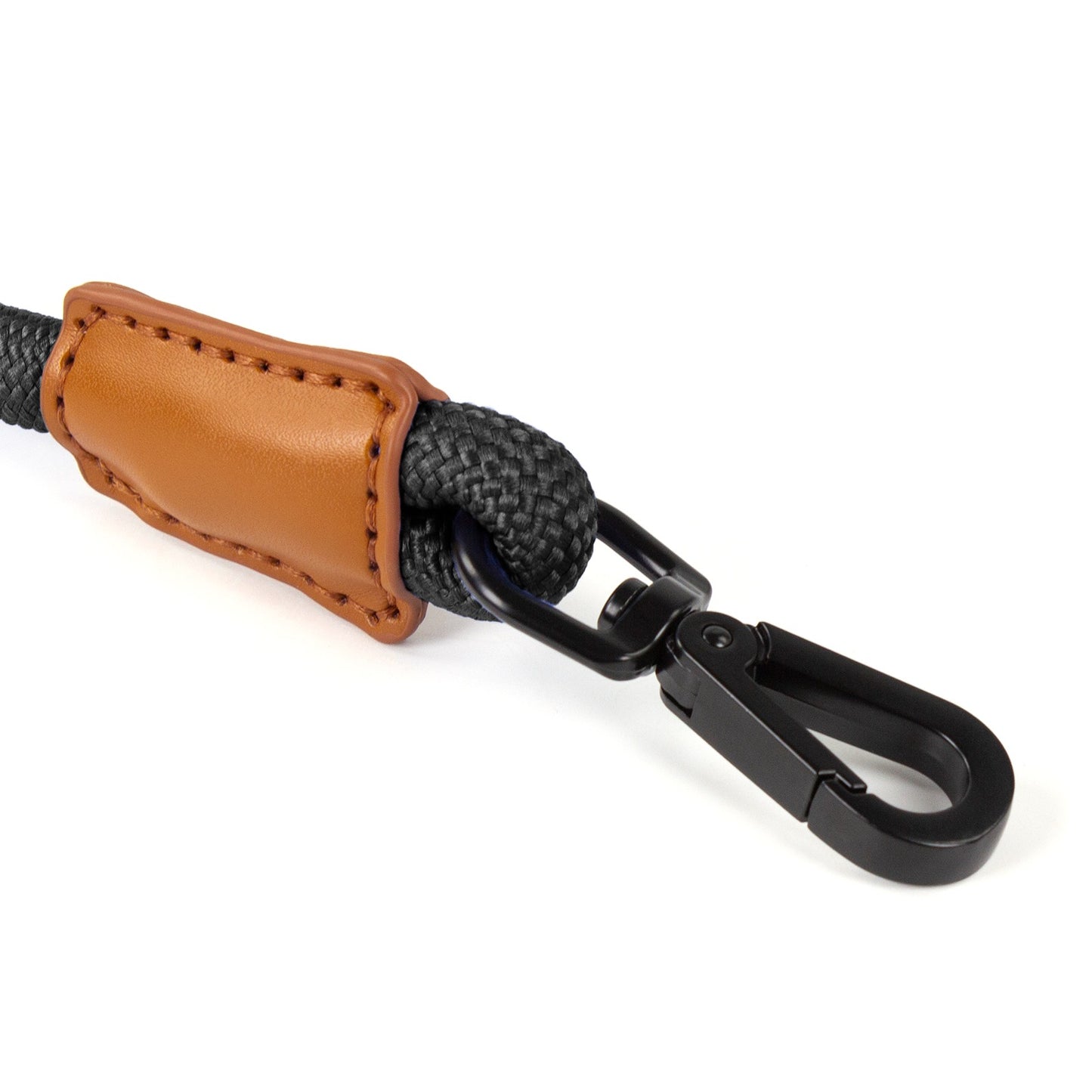 Shadow Clip On Leash