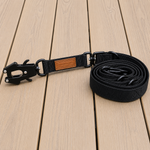 Hands Free Dog Leash