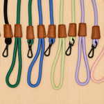 The Golden Life Trail Leash