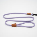The Golden Life Trail Leash