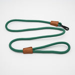 The Golden Life Trail Leash
