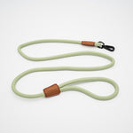 The Golden Life Trail Leash