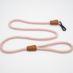 The Golden Life Trail Leash