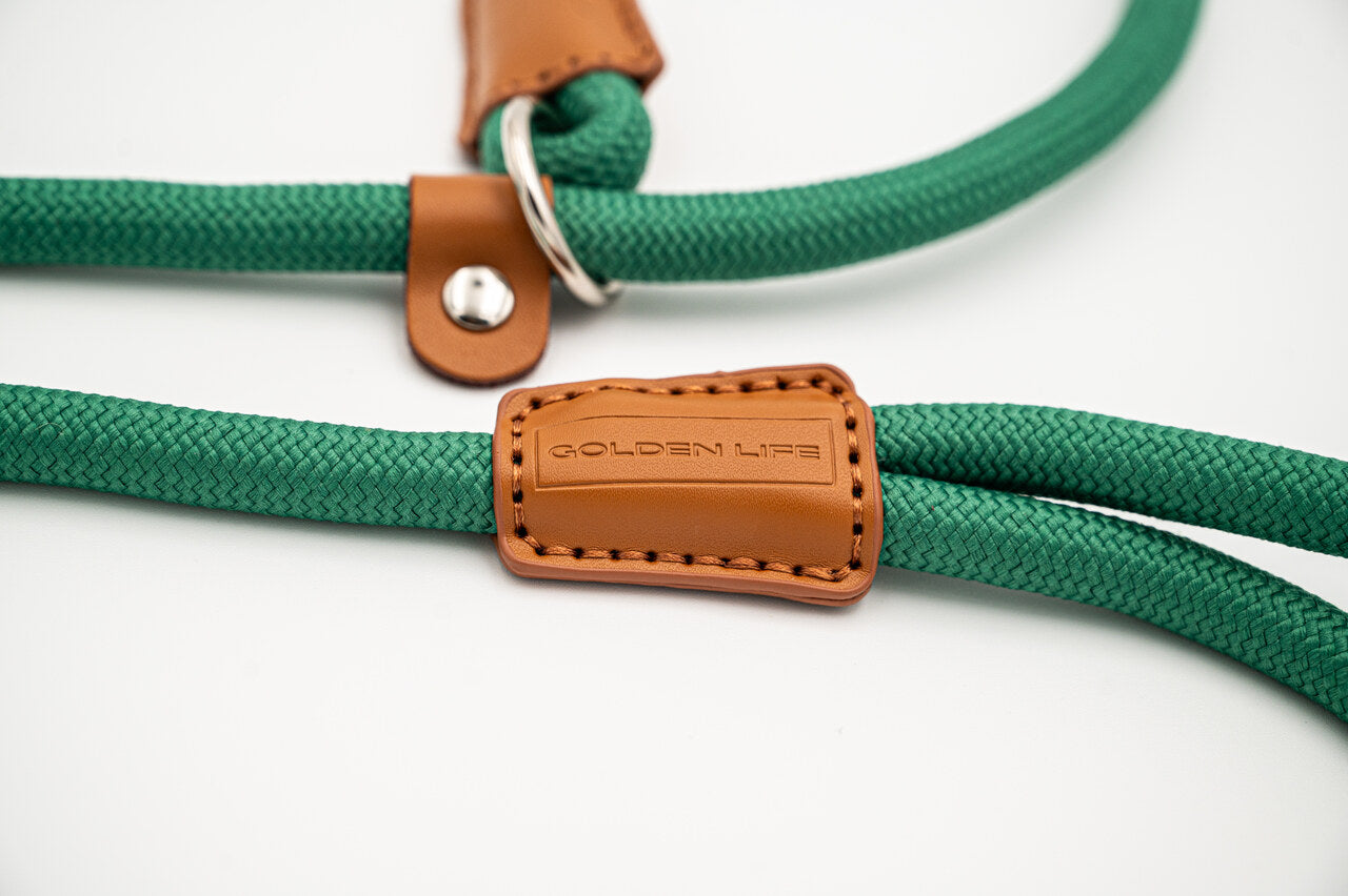 Evergreen Trail Slip Lead Kit