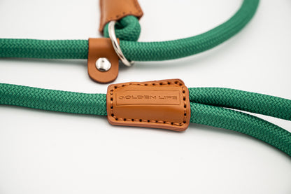 Evergreen Trail Slip Lead Kit