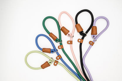 Evergreen Trail Slip Lead Kit