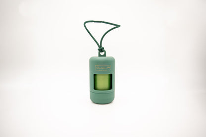 Evergreen Trail Slip Lead Kit