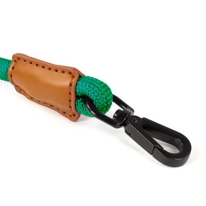 Evergreen Trail Leash Kit