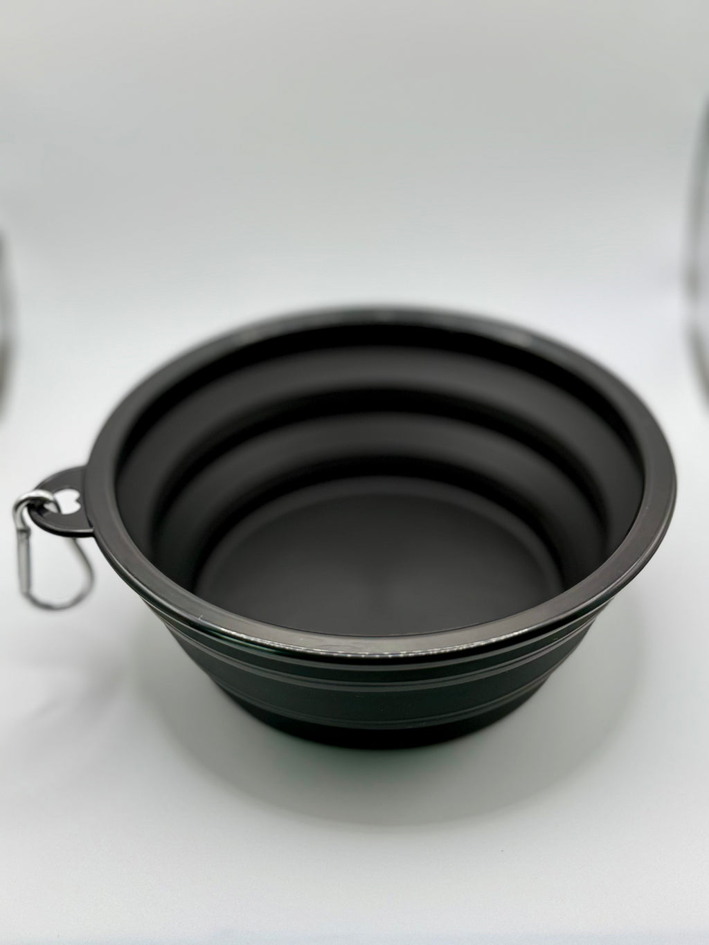 Collapsible Water Bowl 33.8 oz