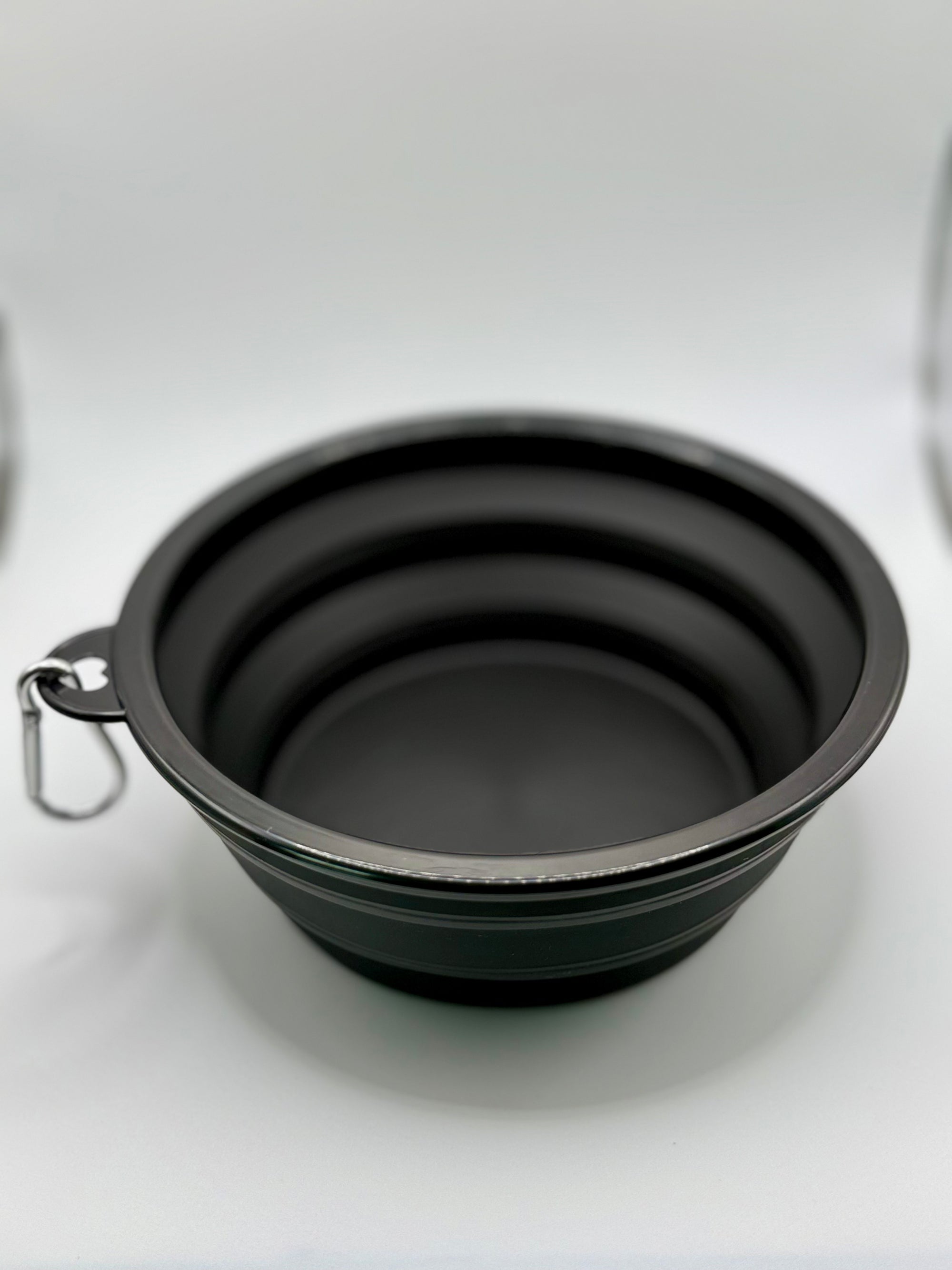 Collapsible Water Bowl 33.8 oz