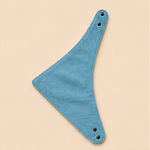 Build Your Own Dog Bandana